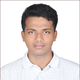 Sreedhar Ramaswamy Pushparaj's avatar
