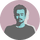 Arman Najari's avatar
