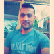 Mohamed Ayoub Aissaoui's avatar