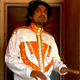 Ranjit Menon's avatar