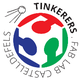Tinkerers's avatar