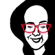 Glenda Dominguez's avatar
