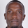 Nsoro  Janvier's avatar