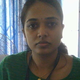 Akila Surendran's avatar